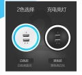 電商視覺(jué)營(yíng)銷全鏈路 從產(chǎn)品拍攝到影視廣告的一體化解決方案